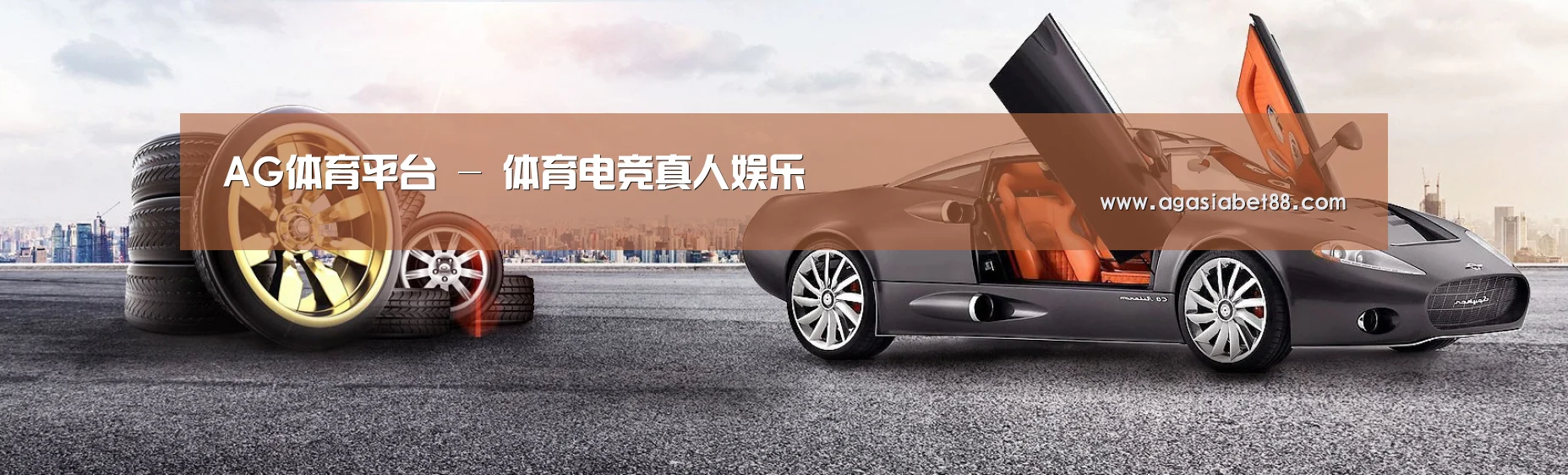 易优Cms-演示站