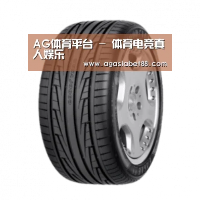 AG电子产品名称三