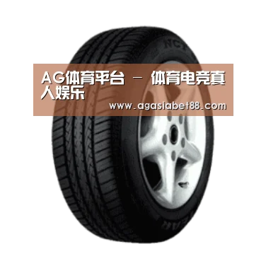 AG电子产品名称四