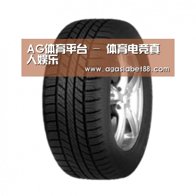 AG电子产品名称八