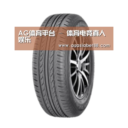 AG电子产品名称六