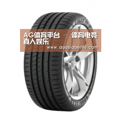 AG电子产品名称二
