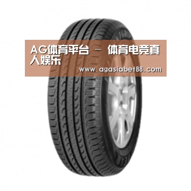AG电子产品名称五