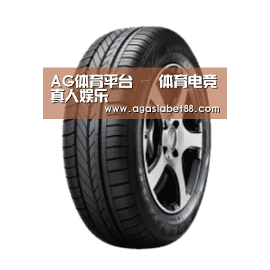 AG电子产品名称一